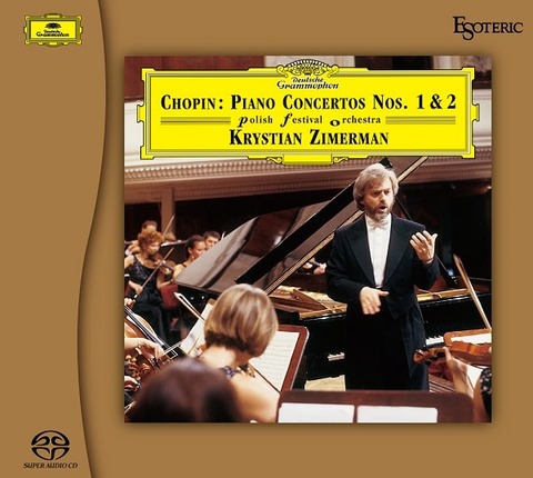 ［エソテリック ESOTERIC SACD］ベートーヴェン:交響曲第6番 田園他 エソテリック ESOTERIC SACD］ベートーヴェン:交響曲第6番 田園