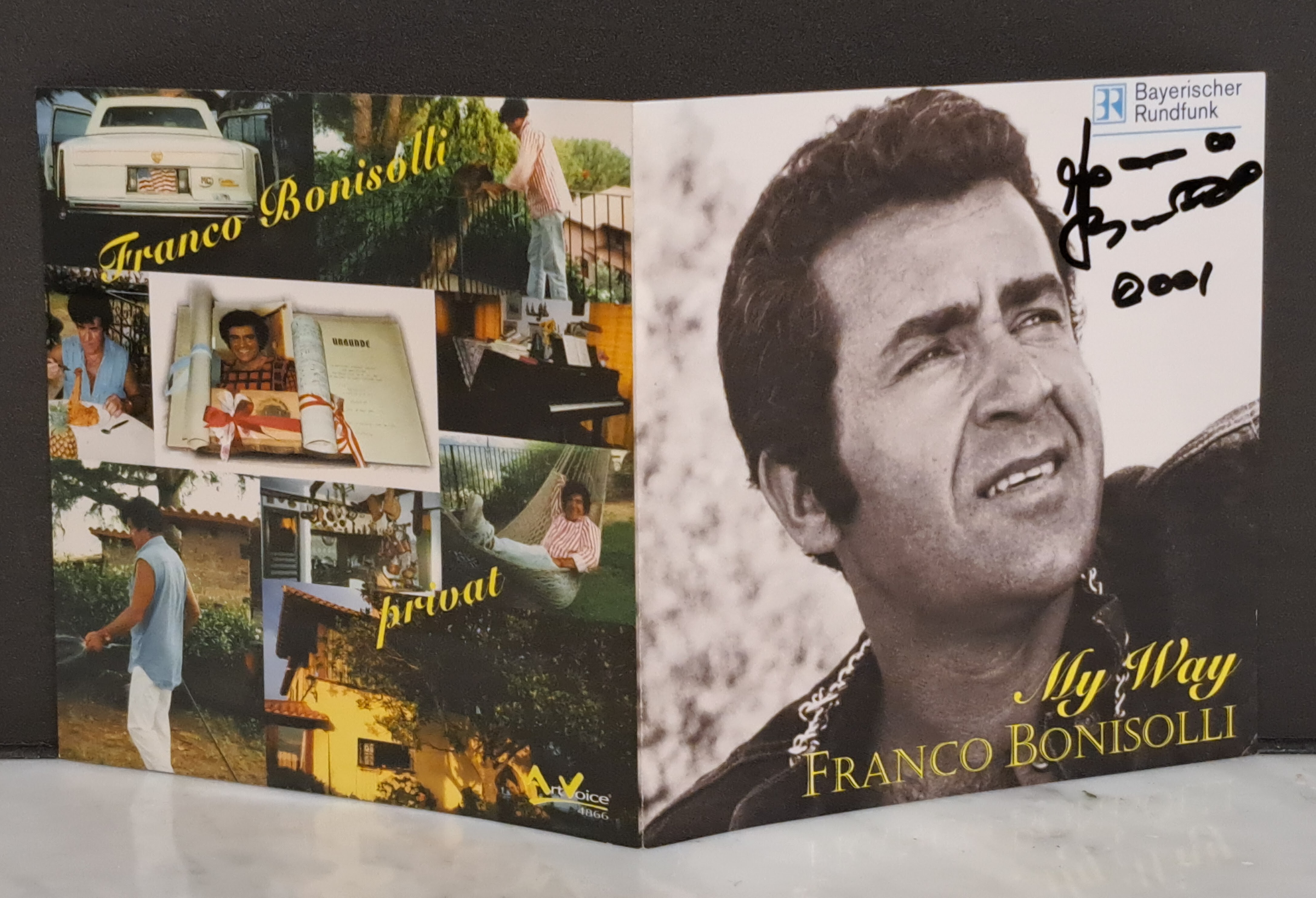 6/7(土)中古CDレア盤特集 : ディスクユニオンお茶の水クラシック館