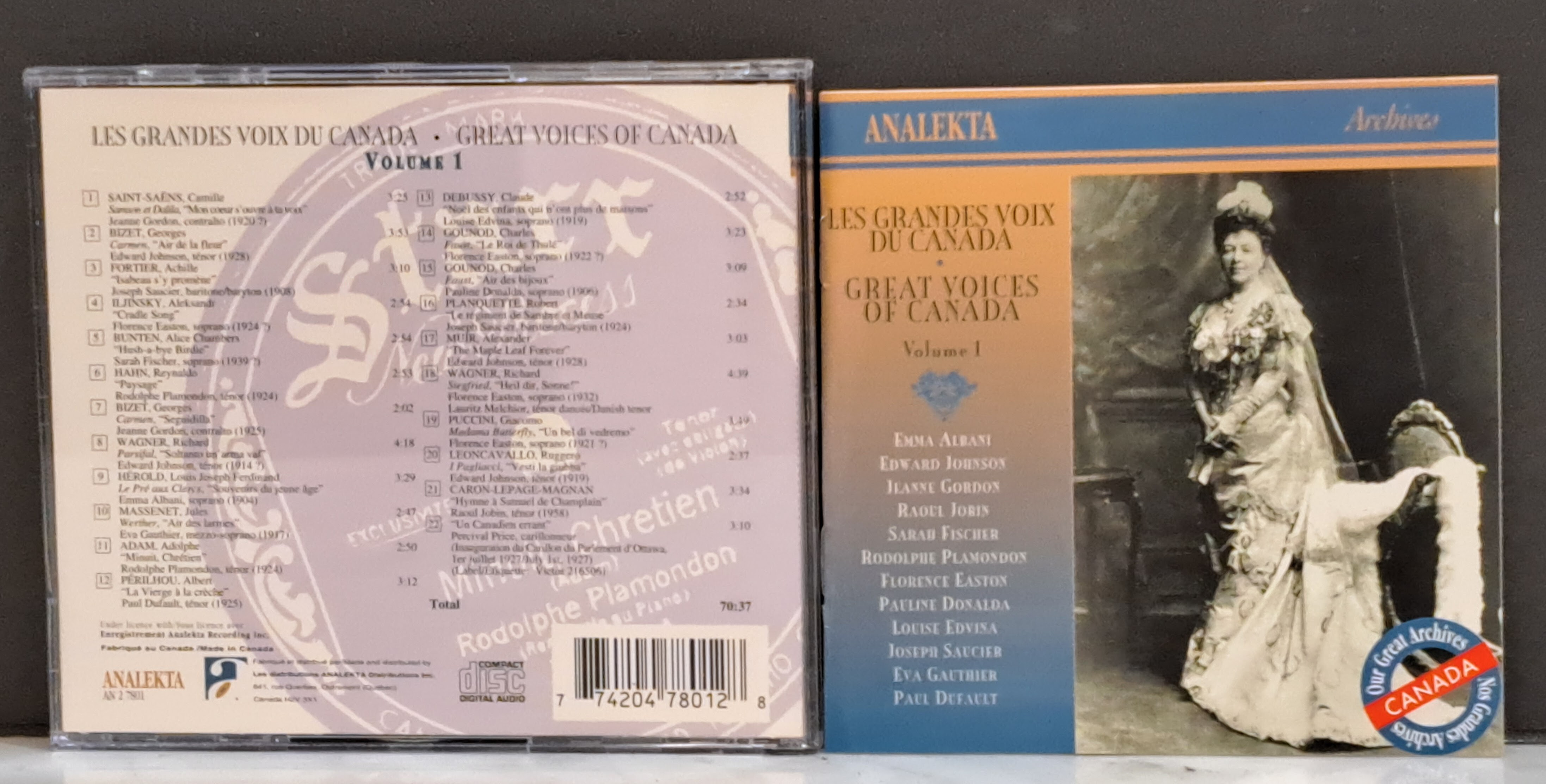 2/8(土)中古CDレア盤特集 : ディスクユニオンお茶の水クラシック館 2/8(土)中古CDレア盤特集 : ディスクユニオンお茶の水クラシック館