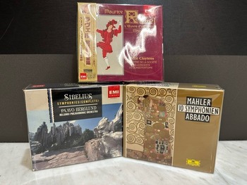 ブラック様 中古】(未使用・未開封品)Orgullo De Los Soner [CD]（楽天市場