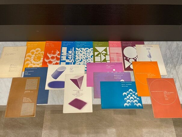 東邦独唱楽譜　第一番～～第三十六番　全16冊　昭和15～17年発行 東邦独唱楽譜 第一番～～第三十六番 全16冊 昭和15～17年発行