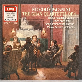 5/24(土)中古CDレア盤特集 : ディスクユニオンお茶の水クラシック館