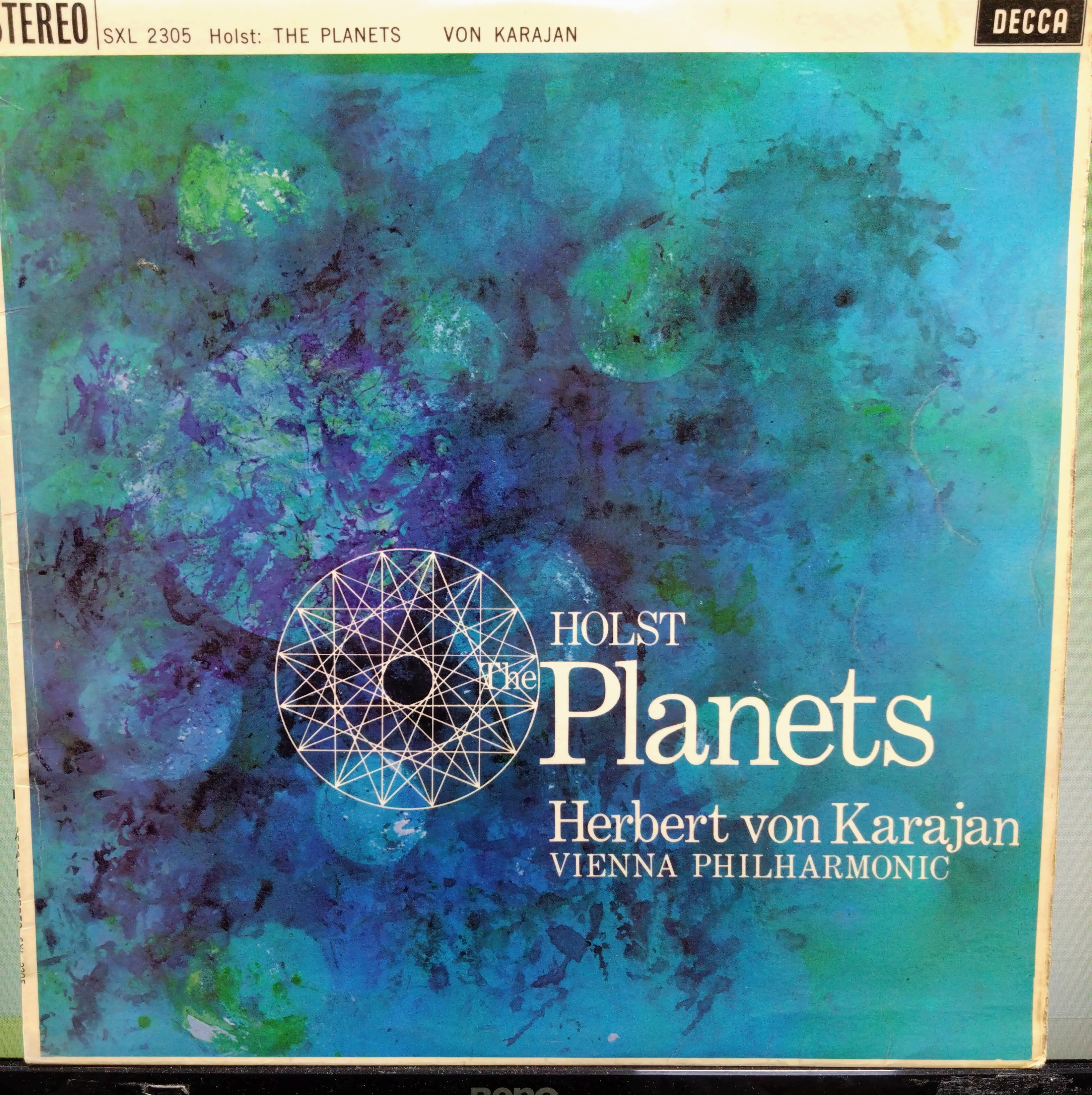 レコード情報】🔥!!アーティストPICK UP!!🔥 vol.1 カラヤン