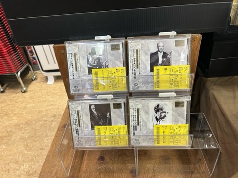 グラフィックイコライザー 1981年 日本製ビンテージ Yahoo!オークション - Technics/テクニクス グラフィック