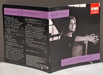 2/15(土)中古CDレア盤特集 : ディスクユニオンお茶の水クラシック館