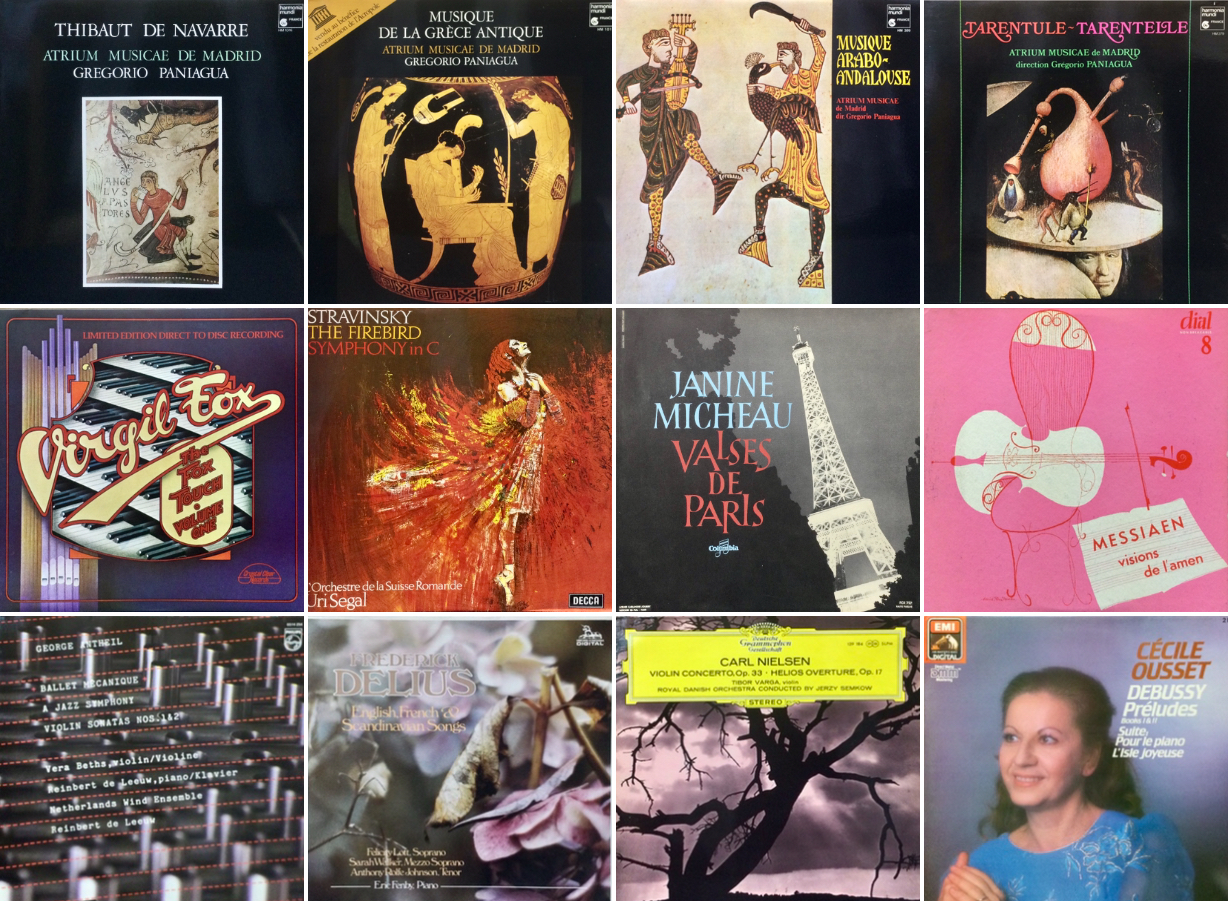 h-31●CD(West Germany盤) 和ジャズ 鈴木勲 カルテット+ 1/ BLUE CITY TBM 254 2025年最新Yahoo!オークション -cd 西ドイツ盤(CD)の中古品・新品