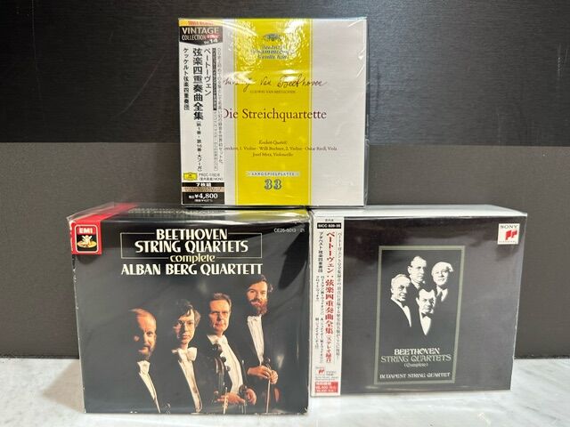 グラモフォン クラシック CDまとめて100枚以上セット グラモフォン