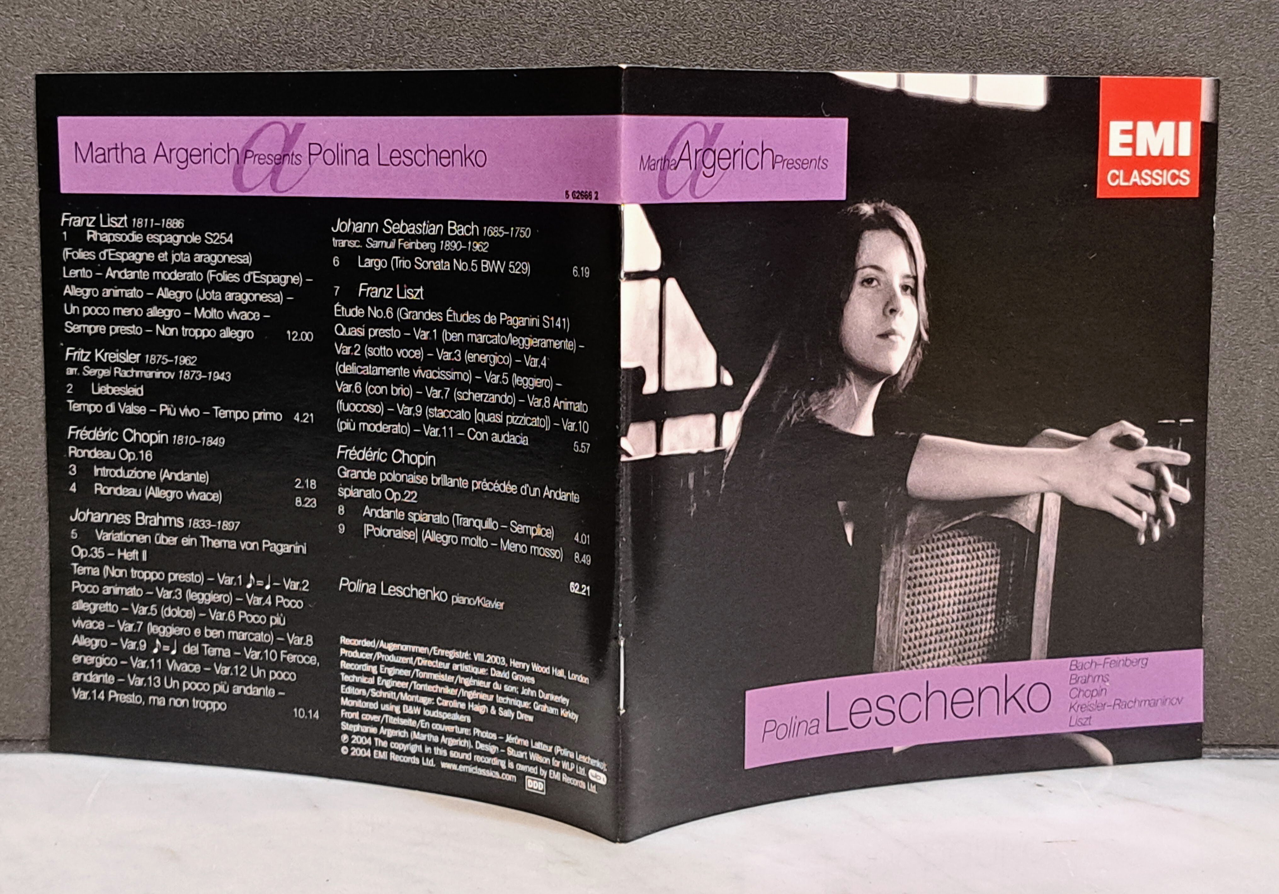 7/19(土)中古CDレア盤特集 : ディスクユニオンお茶の水クラシック館