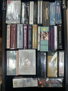 クラシックCDまとめ売り 51093bc2-s.jpg
