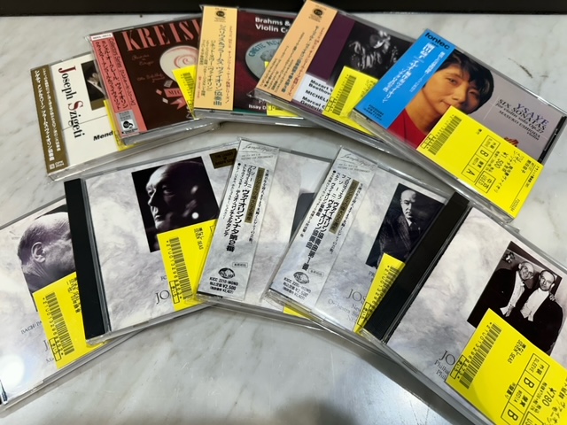 Beethoven: Complete Masterpieces(中古品) Beethoven / Complete