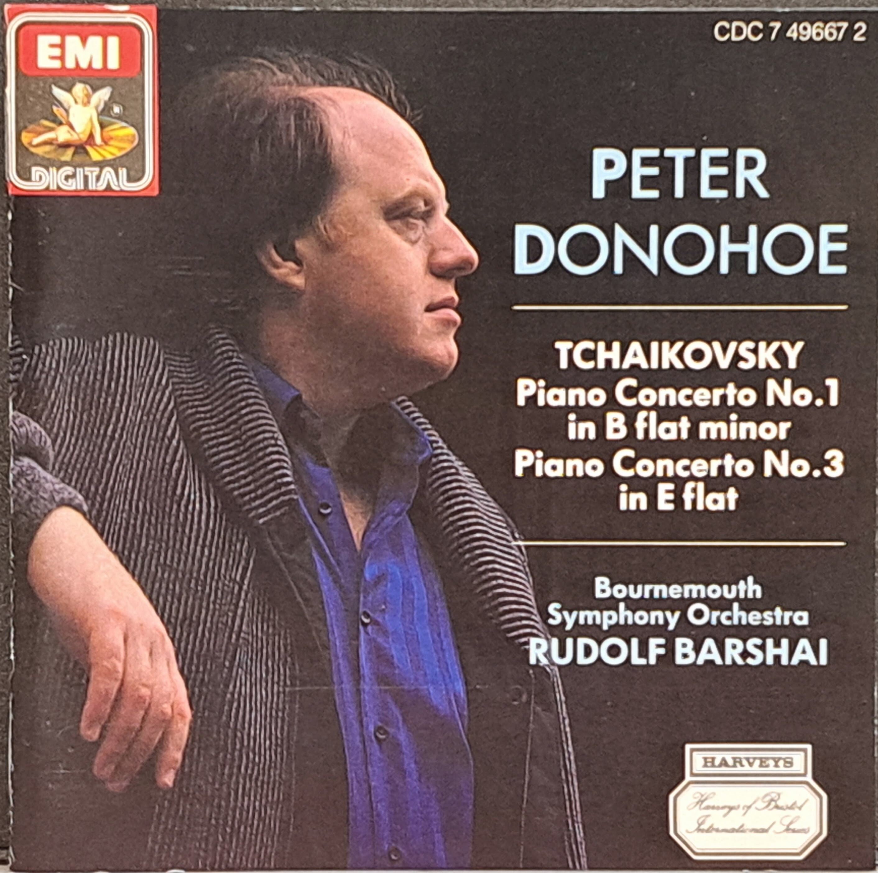 グレン・グールド / バッハ全集 / 初期盤 SRCR9821-40