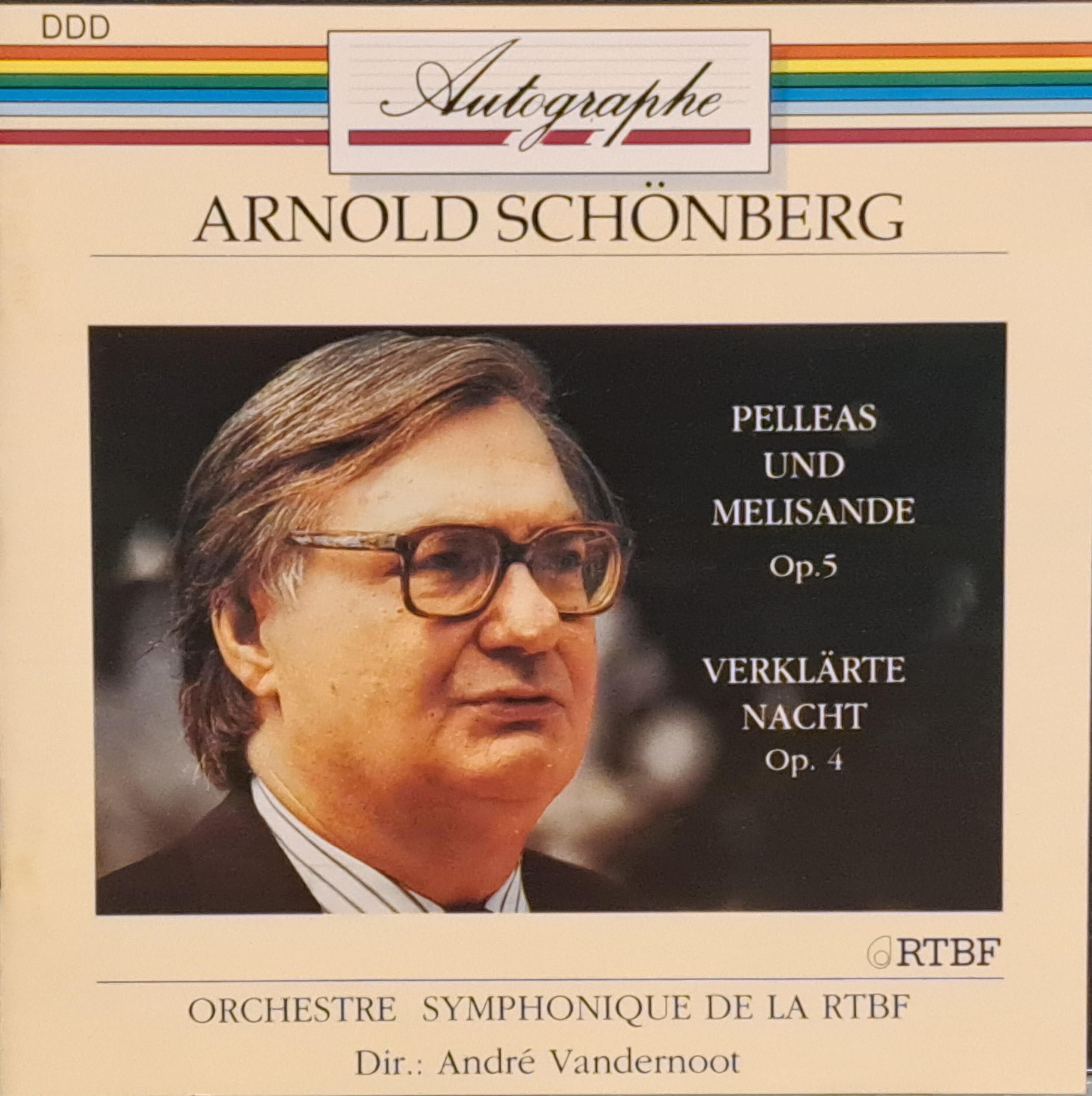 6/7(土)中古CDレア盤特集 : ディスクユニオンお茶の水クラシック館