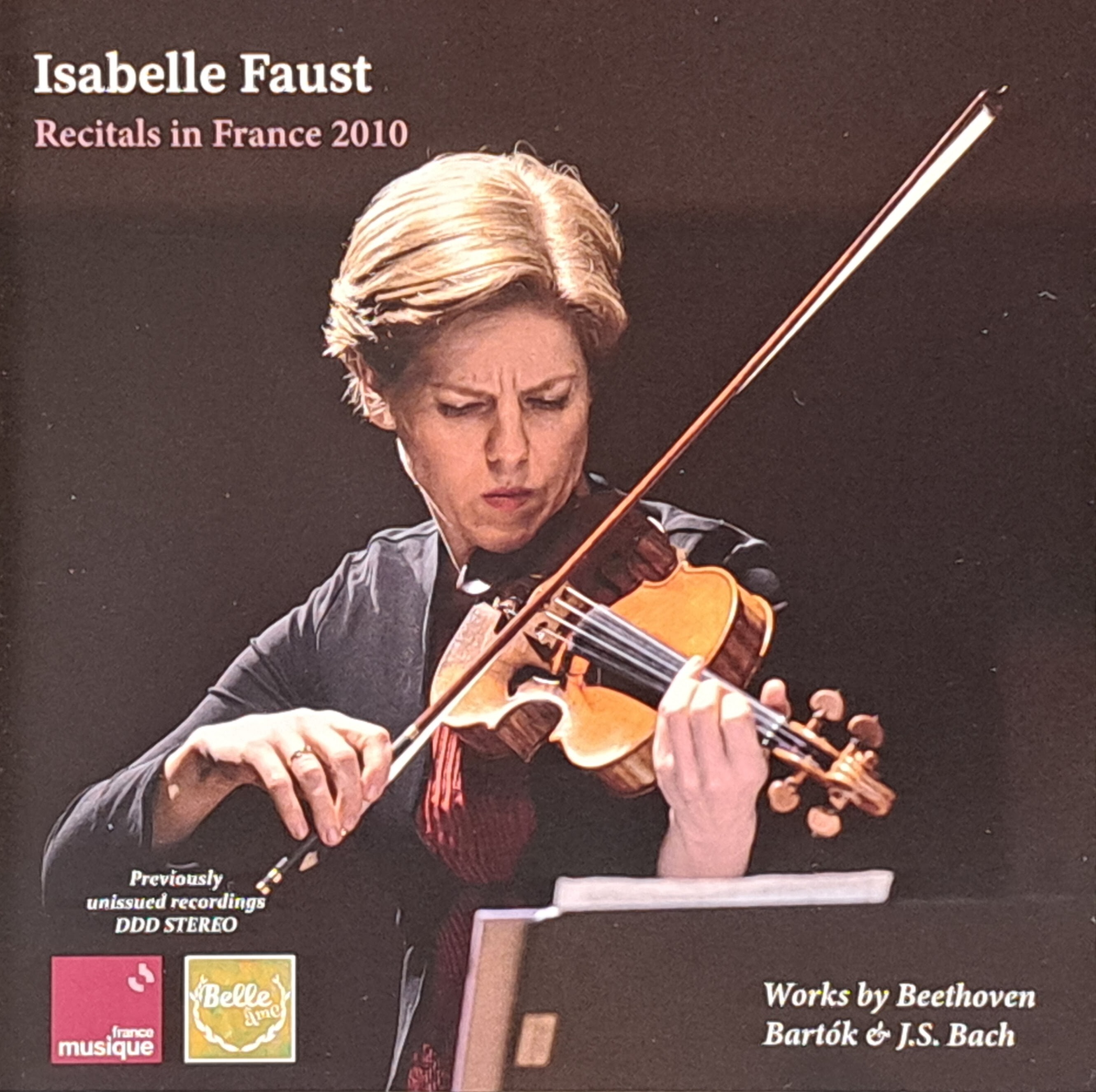 4/5(土)春のプレミアム中古CD稀少盤セール : ディスクユニオン