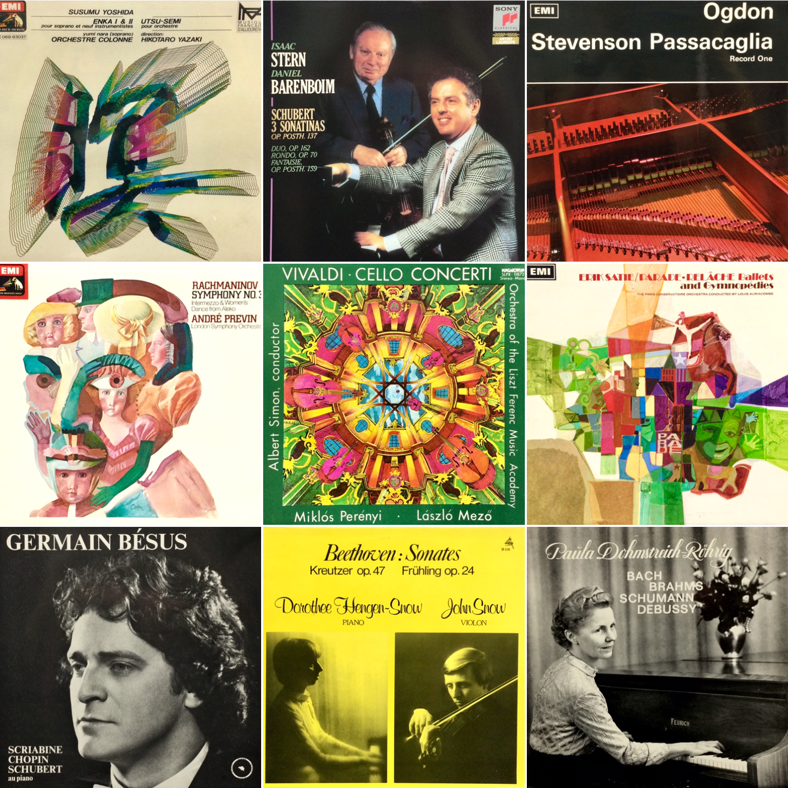 レコード LP まとめ クラシック　④ 邦楽 レコード LP 45枚 セット まとめて フォーク jazz 和物 和モノ