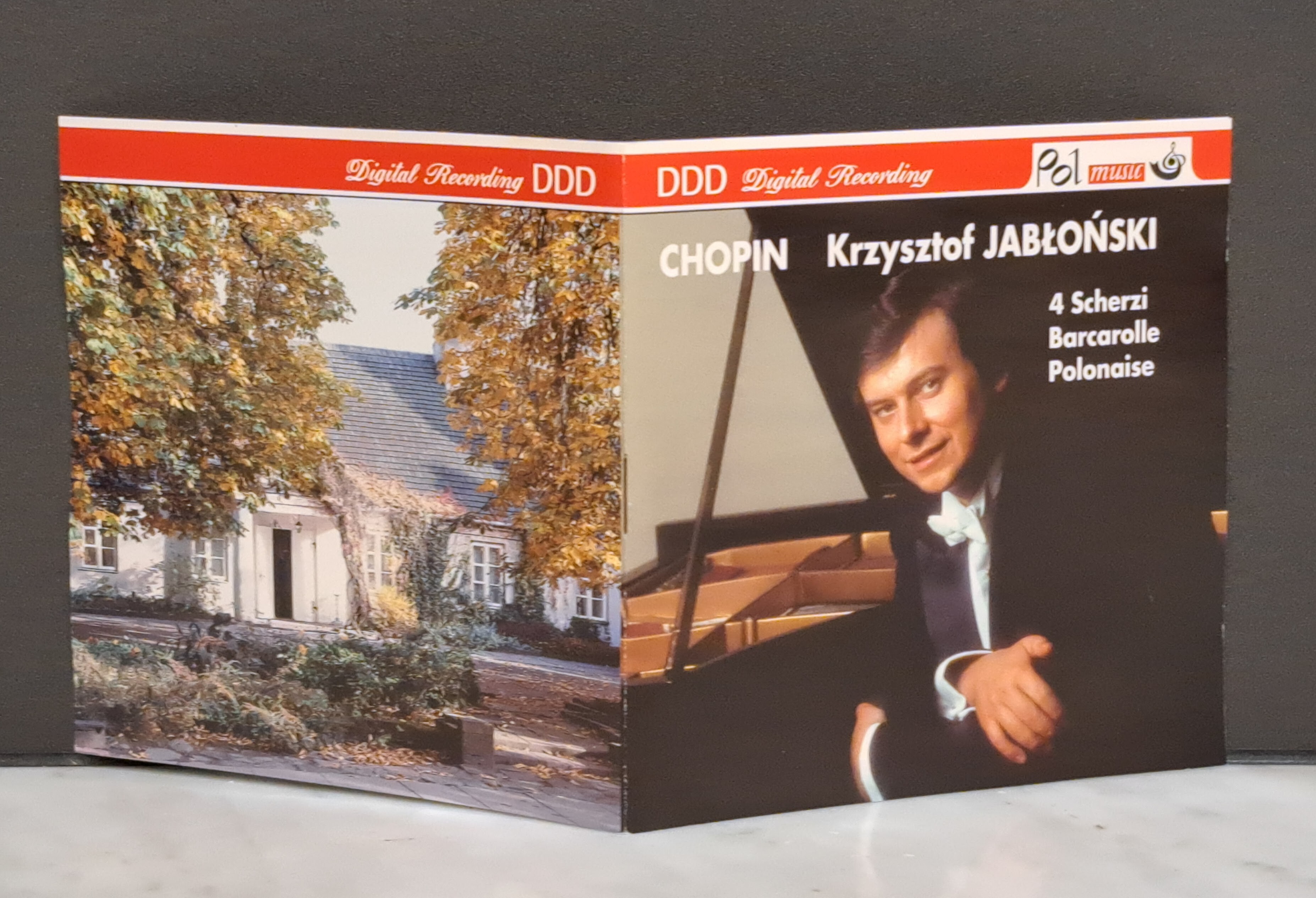 6/1(日)中古CDレア盤特集 : ディスクユニオンお茶の水クラシック館