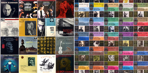 レコード　classical music まとめ売り 全集 m99521131008_1.jpg?1739346019