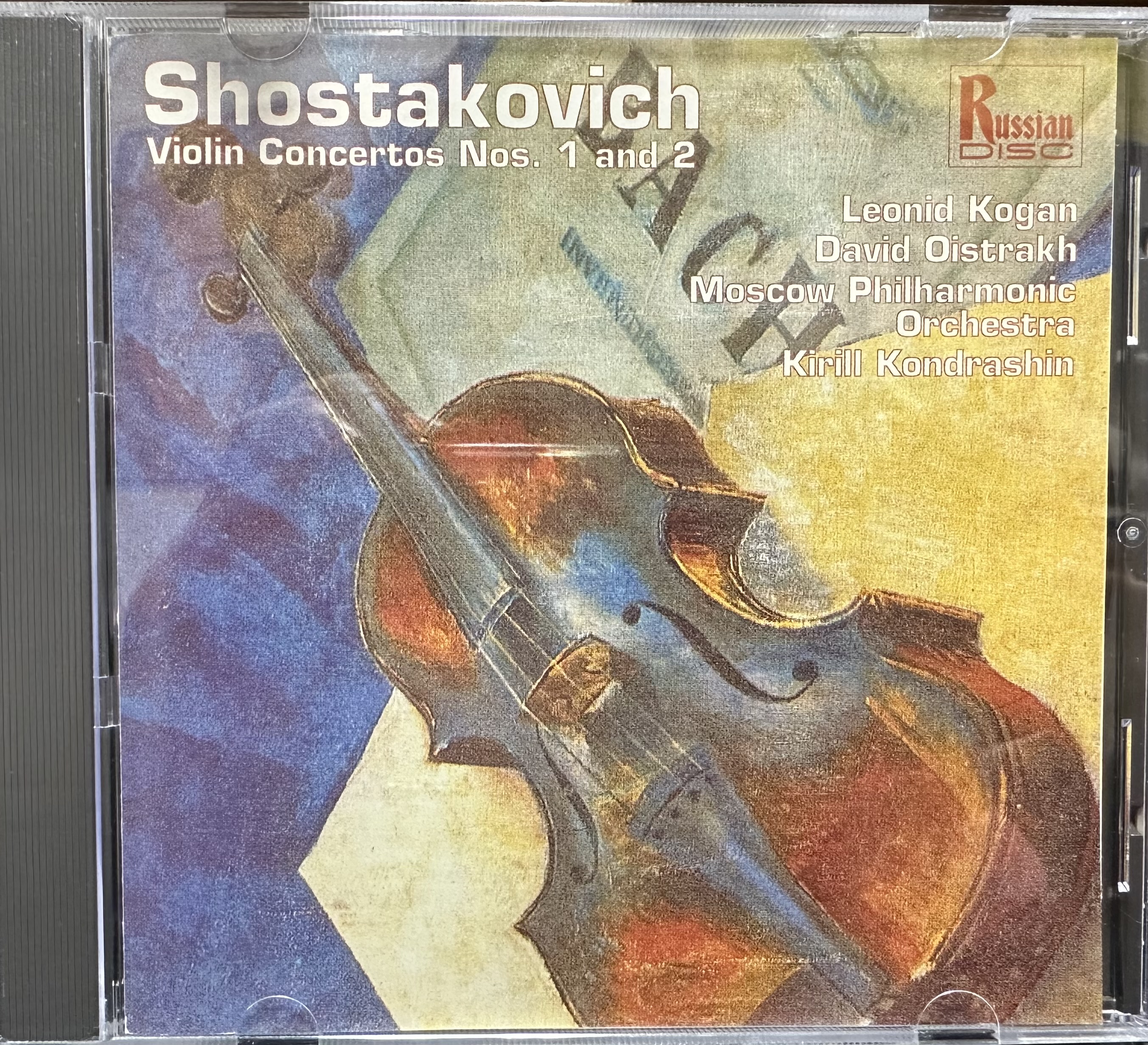 ステファン・マーチンエアー、【Cathedral Rocs】希少な額装用画集より