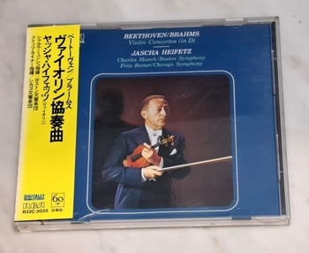 【中古美品】フランス歌曲の演奏と解釈（音楽之友社） 中古美品】フランス歌曲の演奏と解釈（音楽之友社） 中古美品】