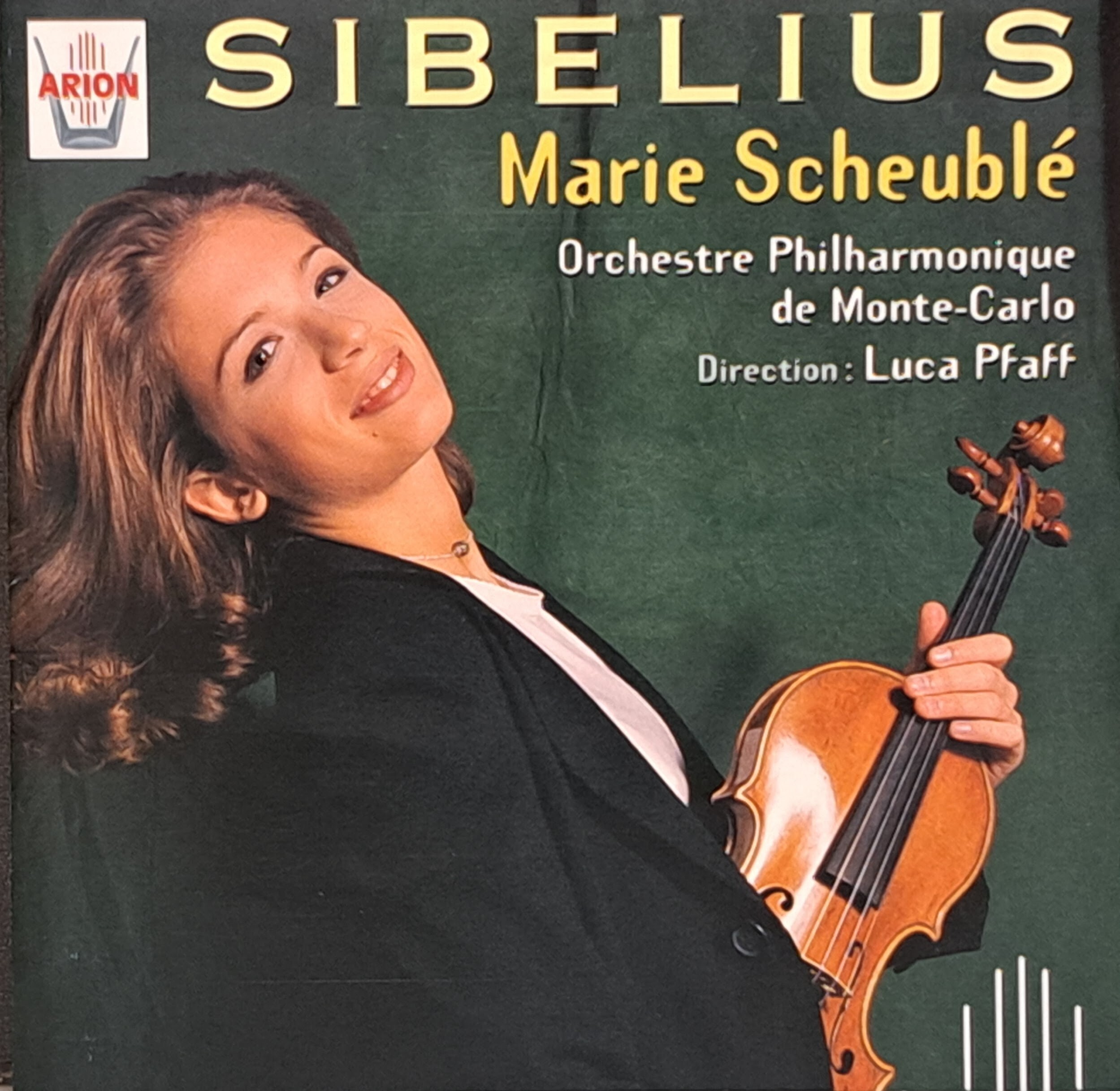 4/5(土)春のプレミアム中古CD稀少盤セール : ディスクユニオンお茶の水