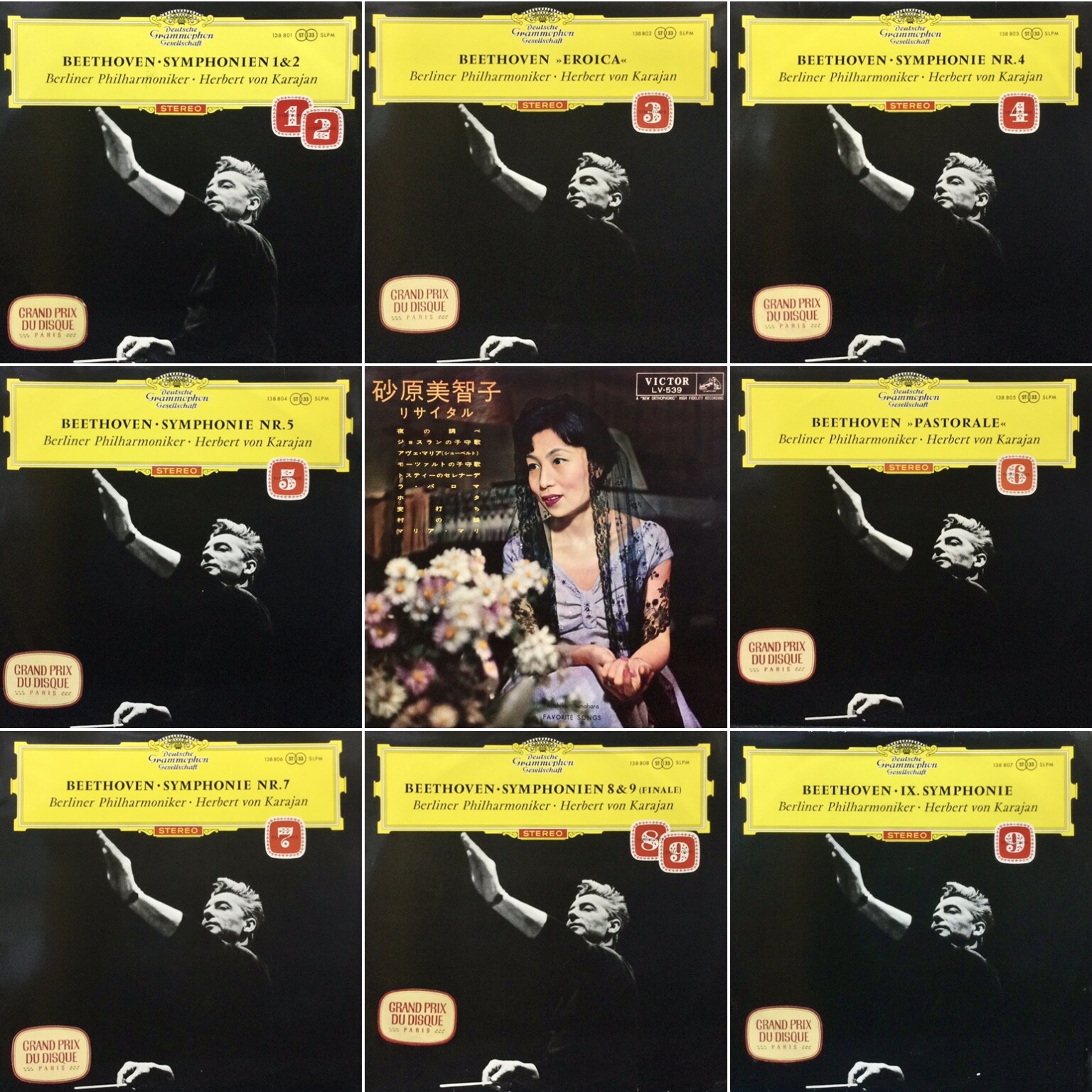 ラヴェル ボレロ デュトワ LONDON PURE GOLD 帯付CD ラヴェル ボレロ デュトワ LONDON PURE GOLD 帯付CD - メルカリ