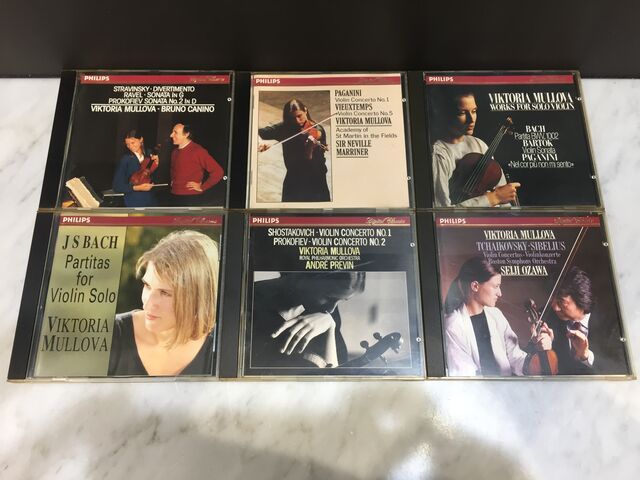 クラシックCDまとめ約130枚 CD5枚組Box】Classic in JAZZ レイ・ケネディ・トリオ - メルカリ