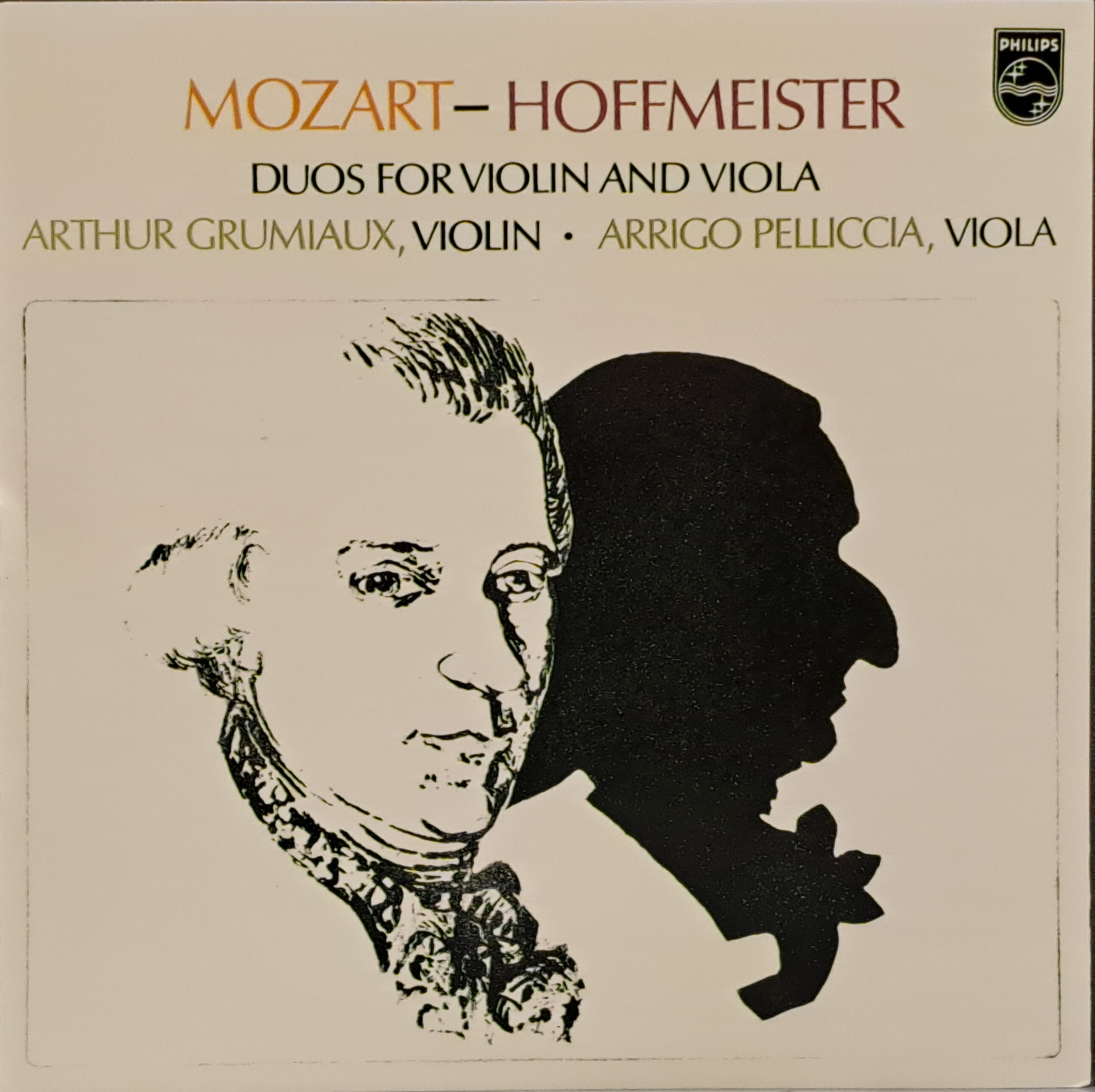 4/5(土)春のプレミアム中古CD稀少盤セール : ディスクユニオンお茶の水