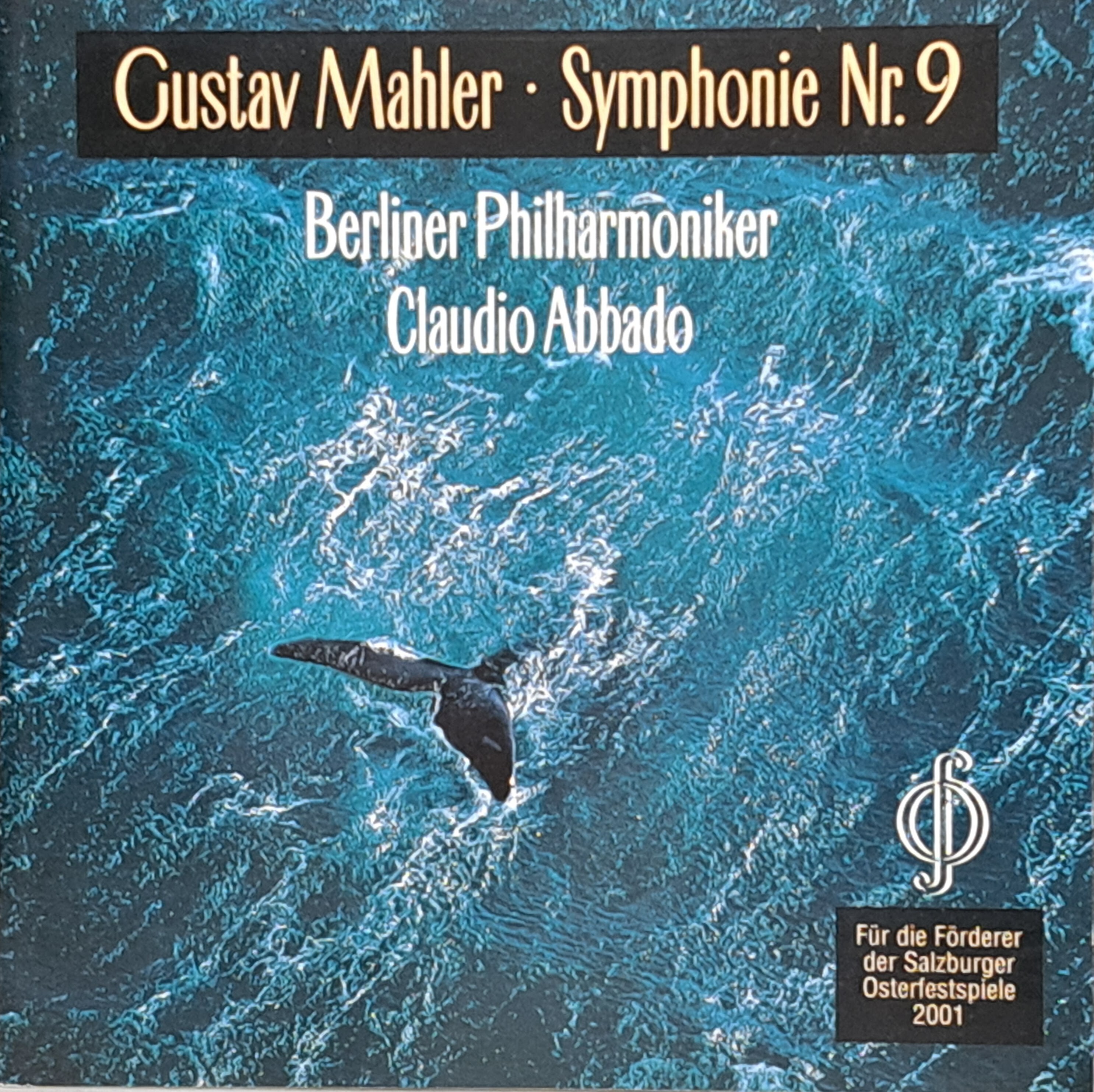 イエルクデムス　輸入盤　ピアノリサイタル　クラシック　CD イエルクデムス 輸入盤 ピアノリサイタル クラシック CD