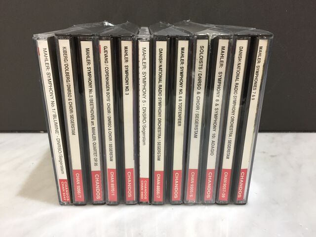 9/16（土) 中古CDレア盤特集 : ディスクユニオンお茶の水
