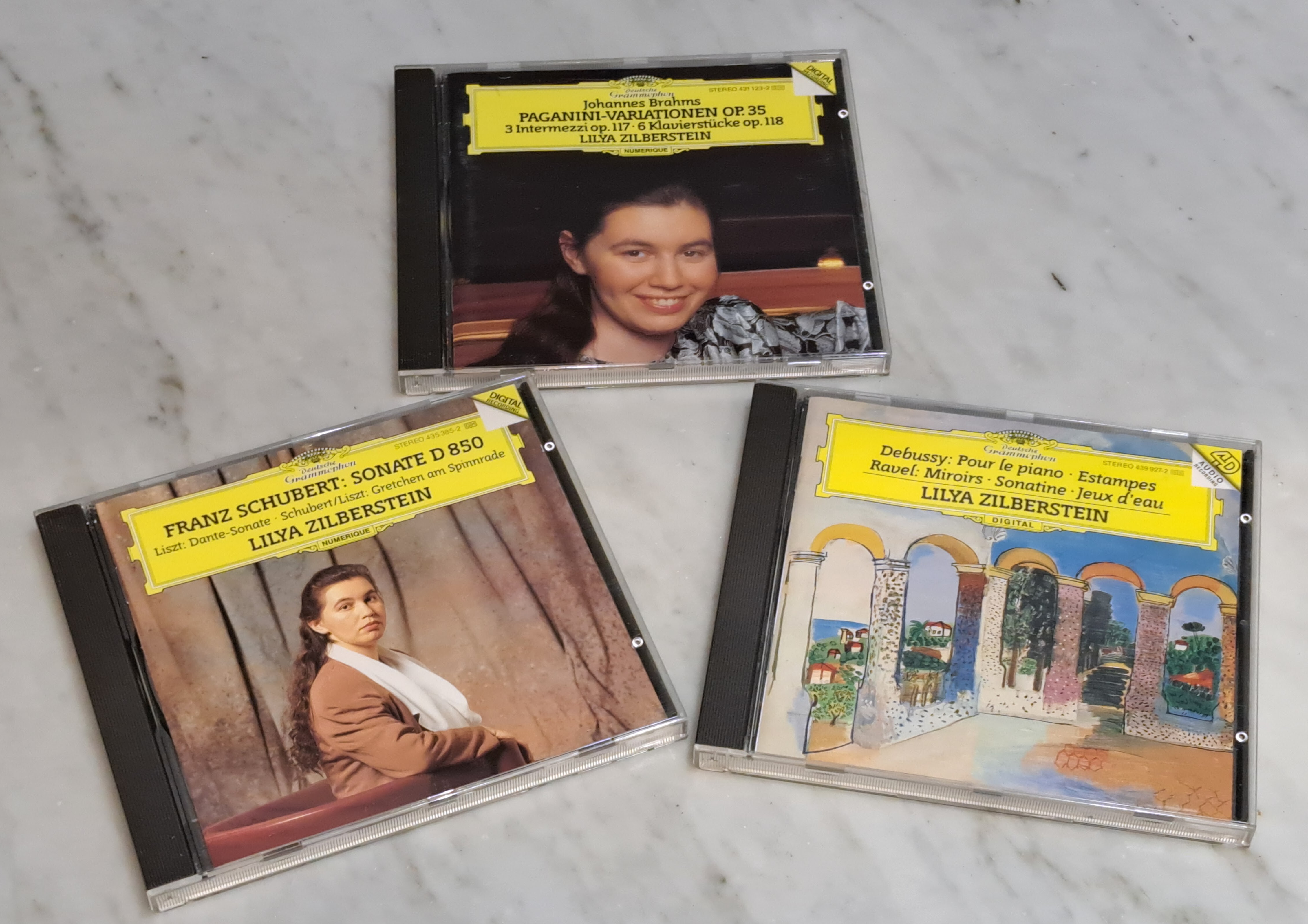 ワールド・ミュージック　CD41枚セット　中東　アジア　ヨーロッパ　ラテン　南米 5/23(土)中古CDレア盤特集 : ディスクユニオンお茶の水クラシック館