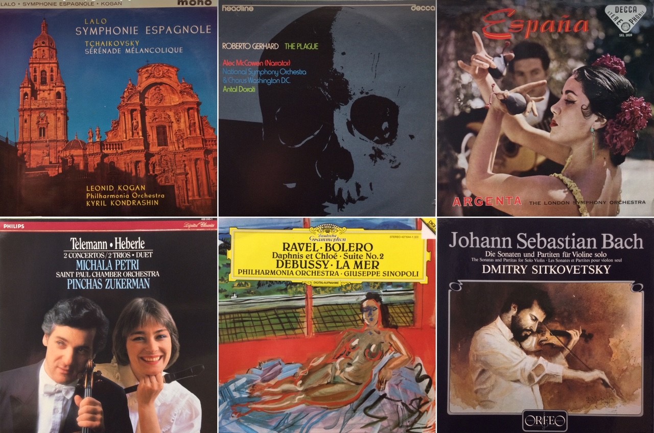 Adele 21 & 19 レコードセット(未開封新品) 21: Adele: Amazon.ca: Music