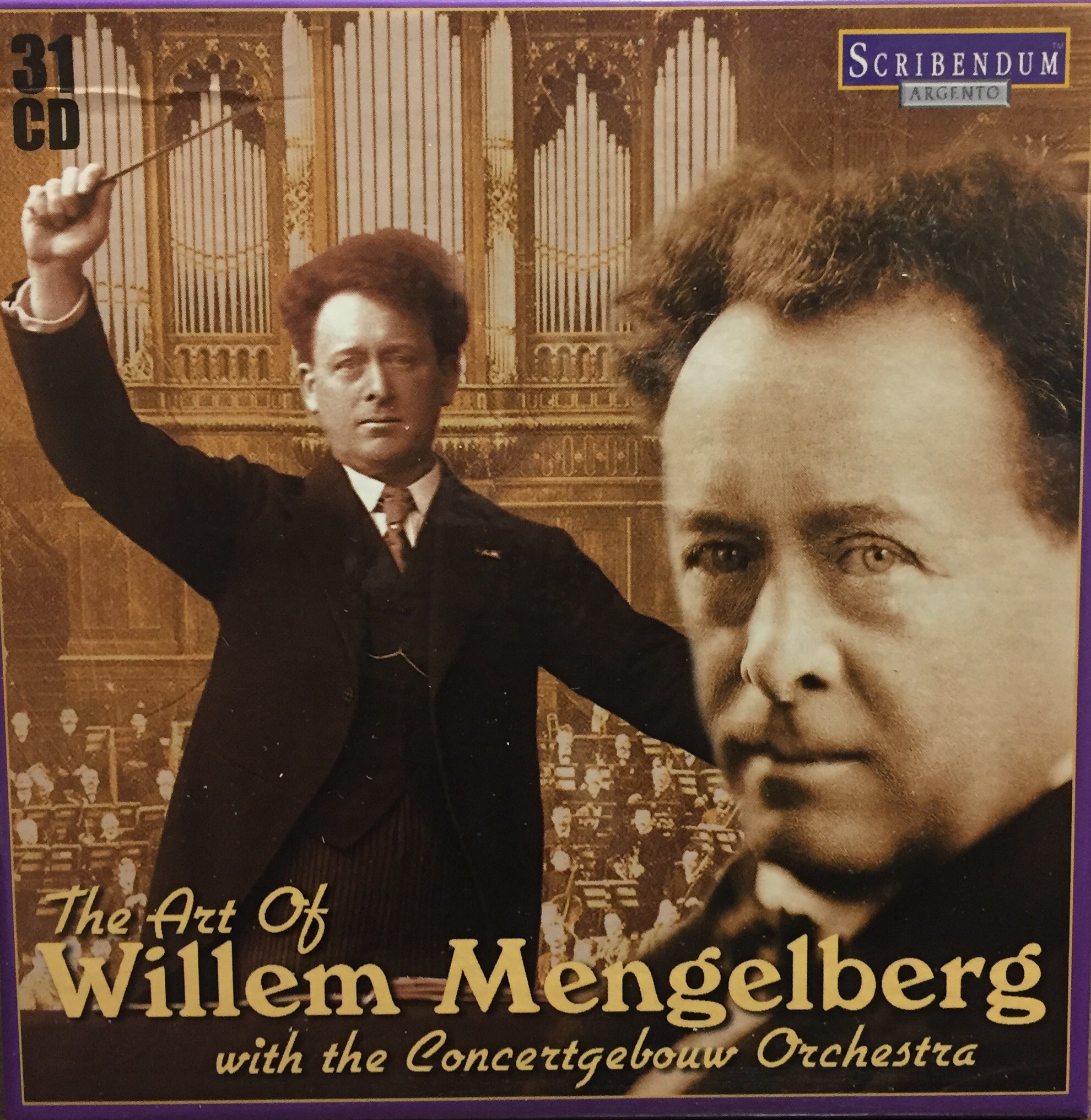 liberta クラシックCD セット Liberta クラシックCD 70枚セット