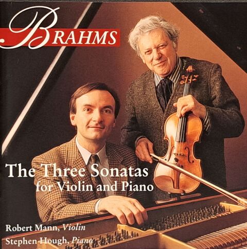 モーツァルトピアノソナタVol.2 ワルタークリーン演奏。 Mozart