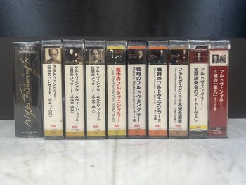 【中古】 リヒテル・プレイズ・ベートーベン/ＣＤ/KICC-2272 ☆6月3日(火)中古CD新入荷情報☆ : ディスクユニオンお茶の水クラシック館