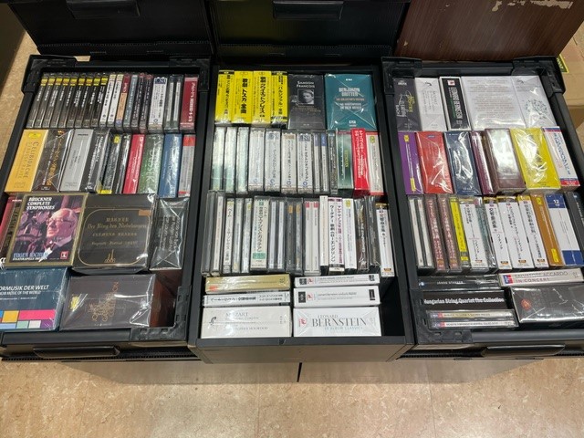 equi中古 洋楽CD 複数枚セット ☆7/20(日)SOUL中古CD BOX入荷！ : ディスクユニオン お茶の水ソウル