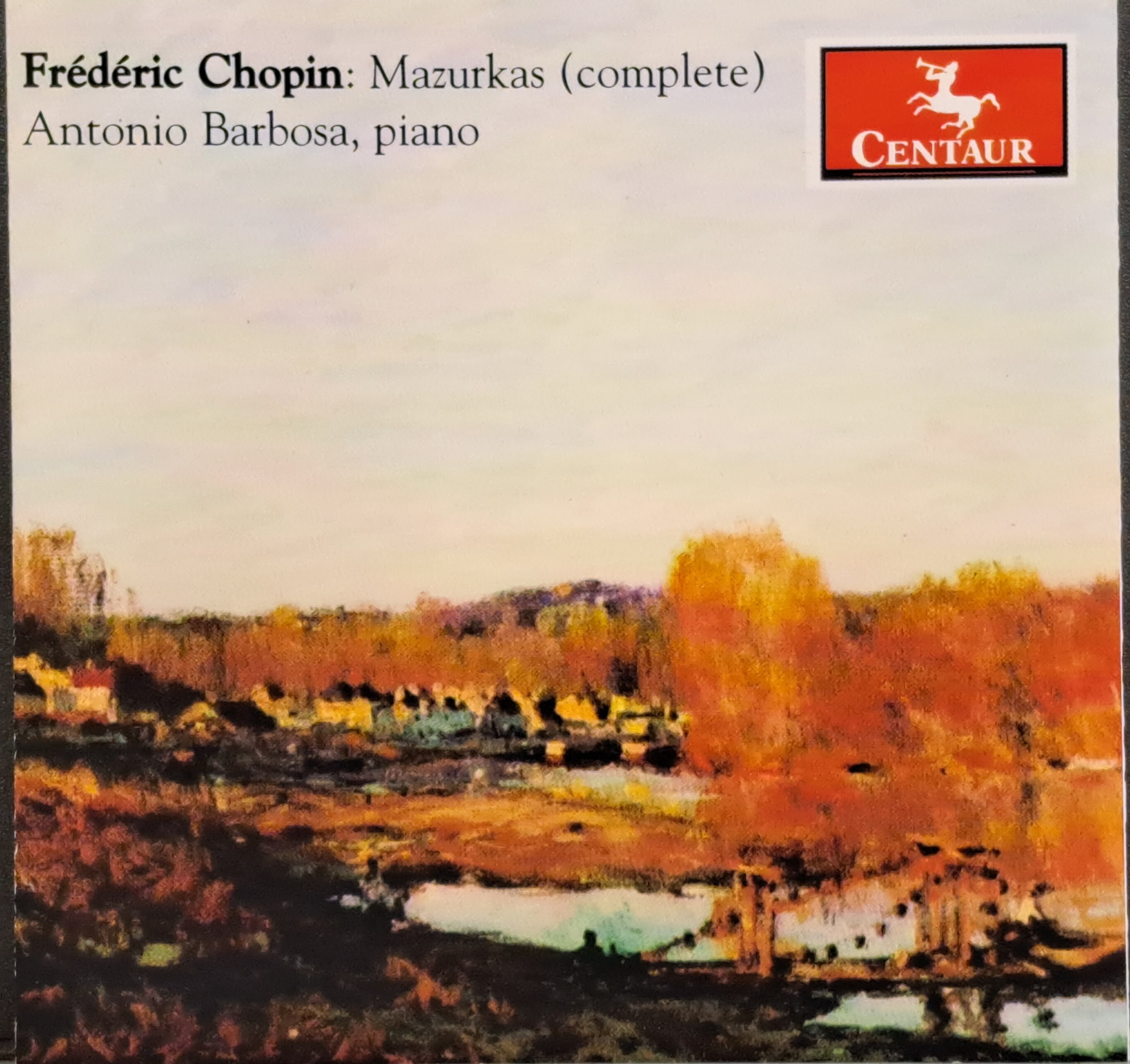 1/17(土)中古CDレア盤特集 : ディスクユニオンお茶の水クラシック館