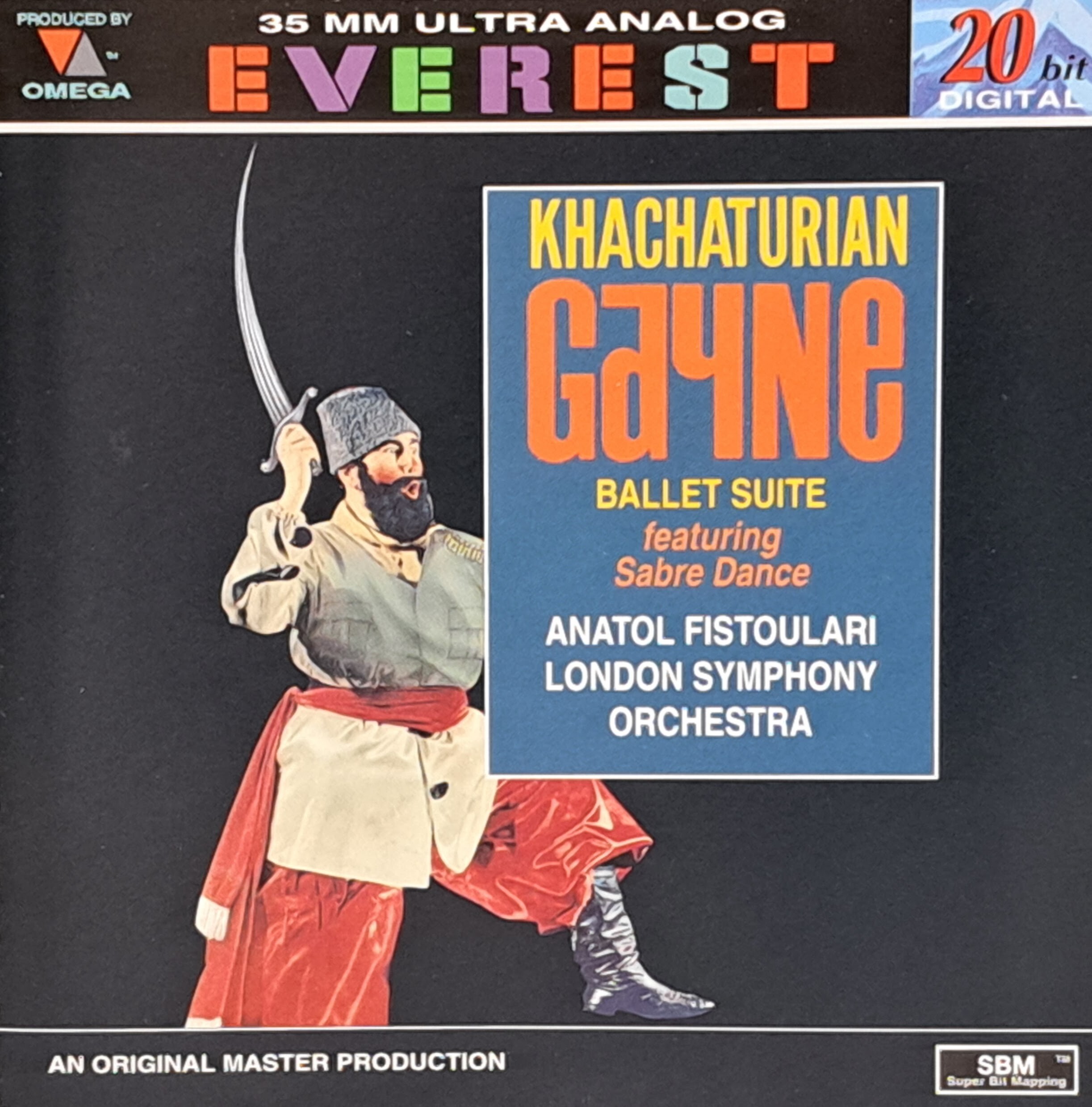 4/5(土)春のプレミアム中古CD稀少盤セール : ディスクユニオンお茶の水