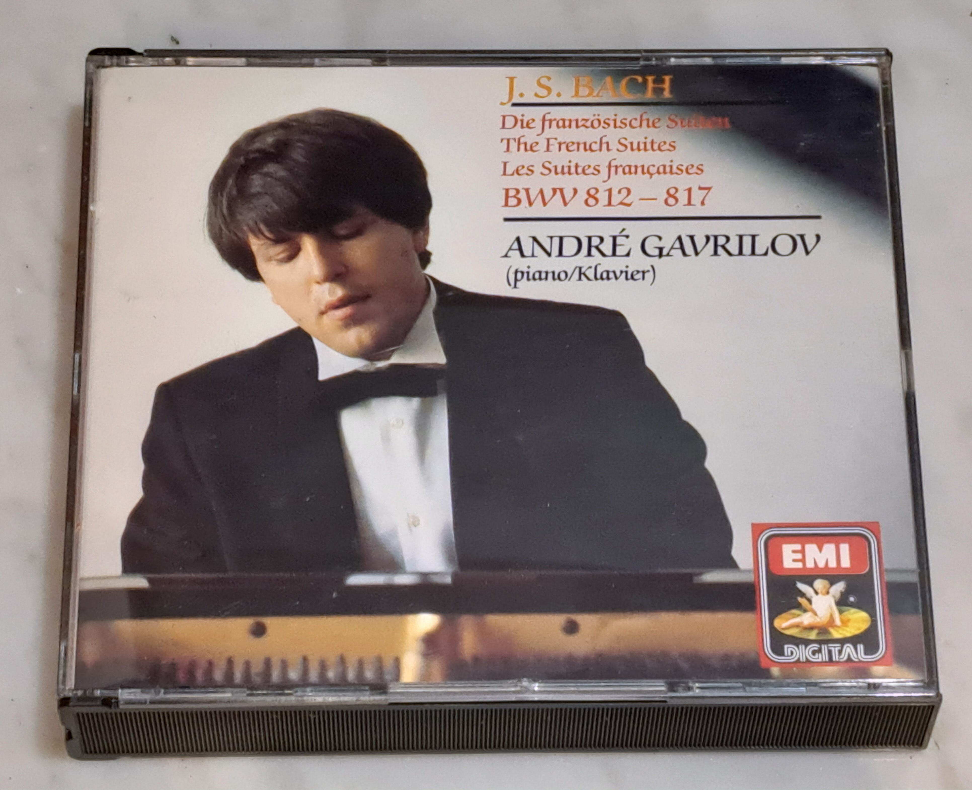 【中古】 クラウス・ラテン名曲集～グラナダ/ＣＤ/KKCC-4186 中古】 クラウス・ラテン名曲集～グラナダ/CD/KKCC-4186 中古