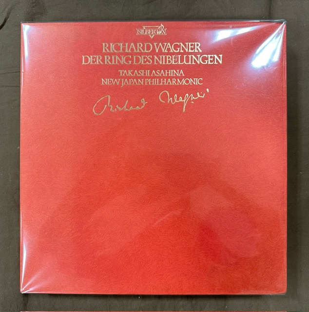 4/9(火)本日の中古CD新入荷情報♪♪ : ディスクユニオンお茶の水