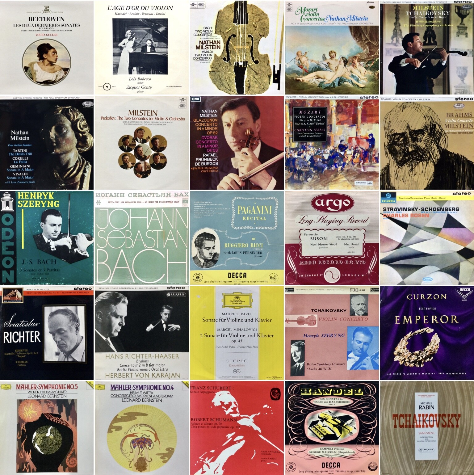 142   超レアなインサード 頼れる俺たちの勝負服ブラック好き男性に贈るブランドリスト3選