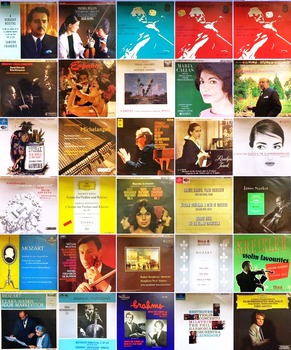 オンライン出品開始しました。⇒【土曜開催】 11/2(土) LPレコード・レア盤セール とても豪華な250点!! : ディスクユニオンお茶の水クラシック館 オンライン出品開始しました。⇒【土曜開催】 11/2(土) LPレコード・レア盤セール とても豪華な250点!! : ディスクユニオンお茶の水クラシック館