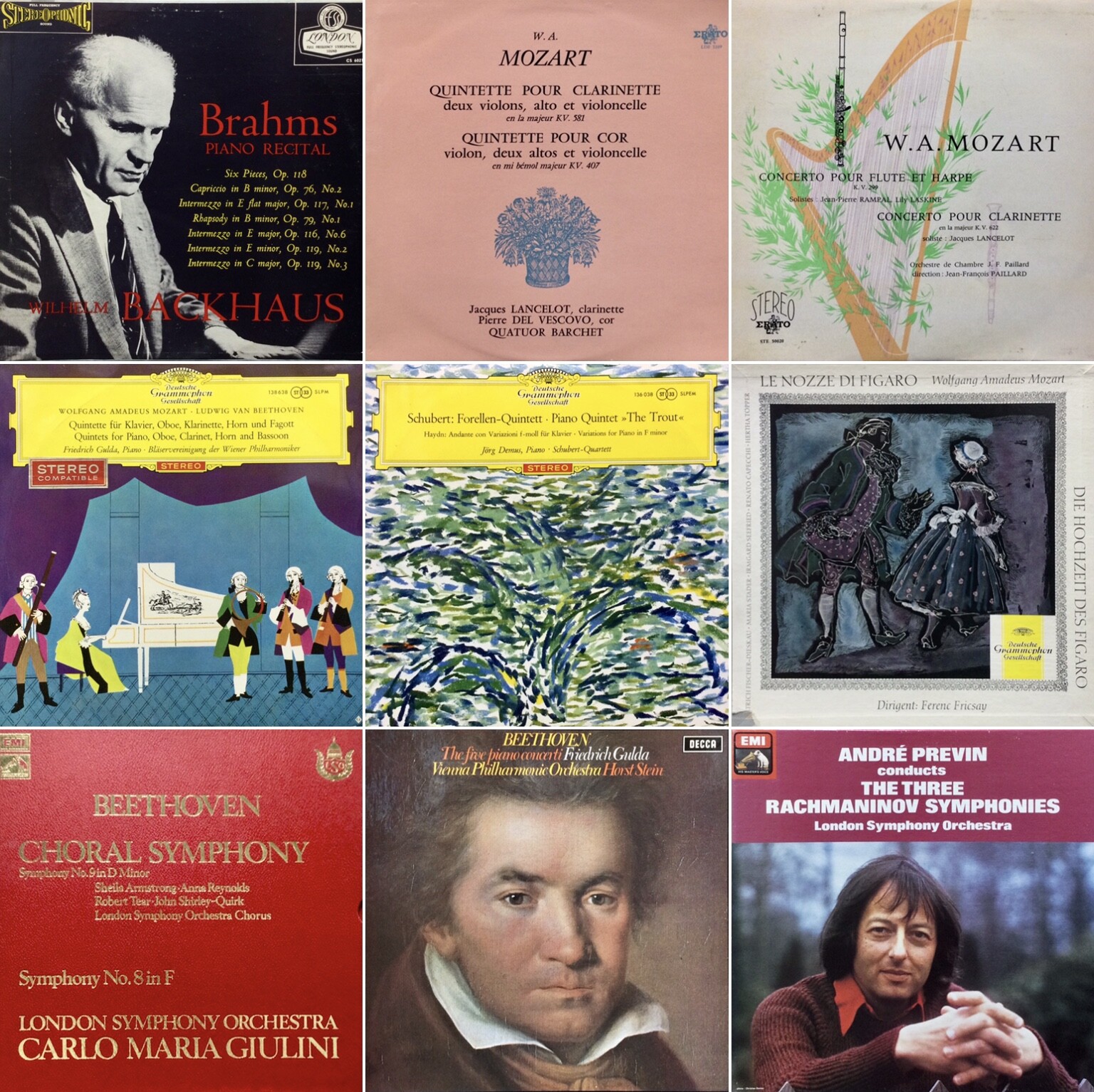 8/9(土) LPレコード・レア盤セール : ディスクユニオンお茶の水