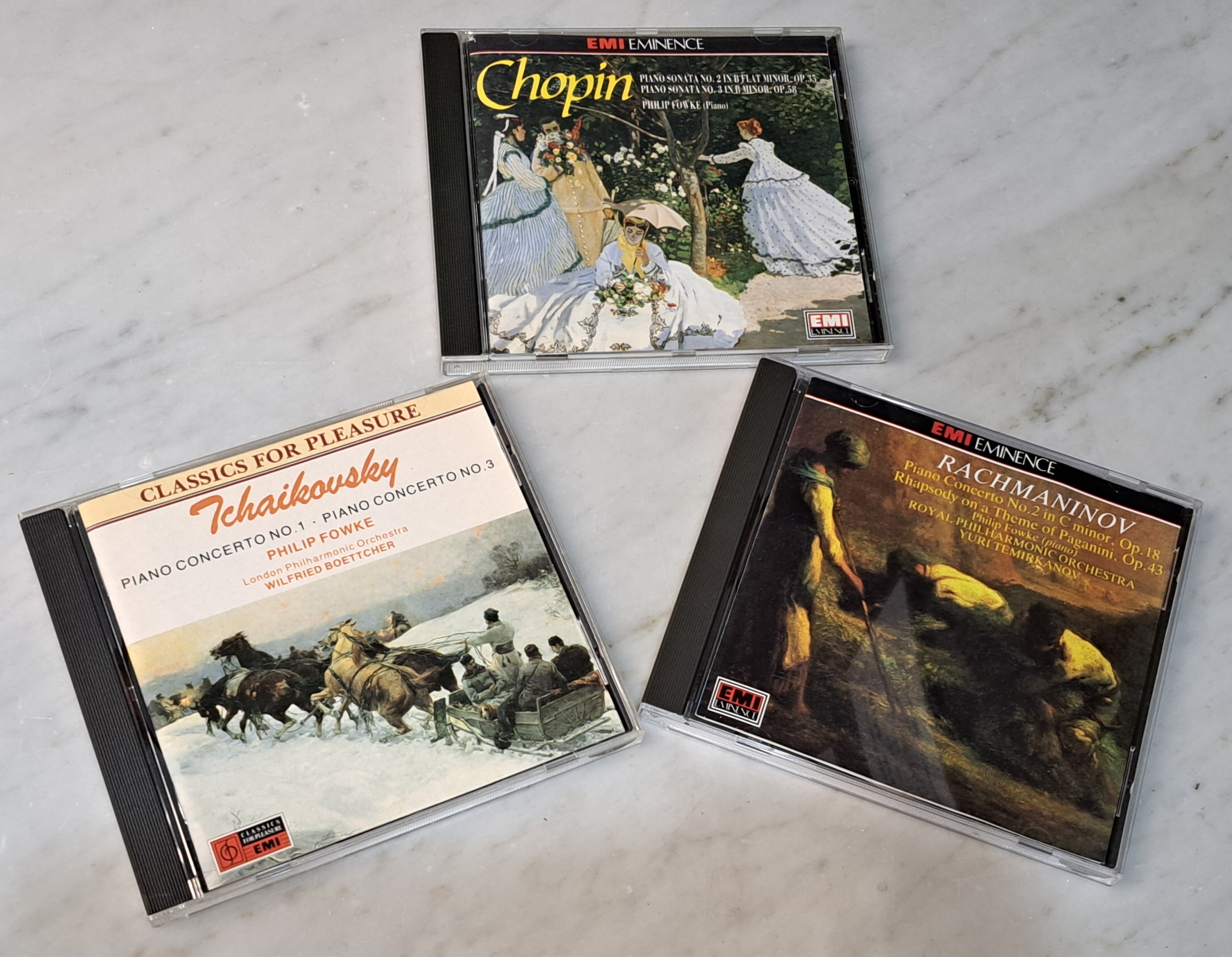 ri 様 15点 yu-ri様 31日まで取り置き 3⁄15(土)中古