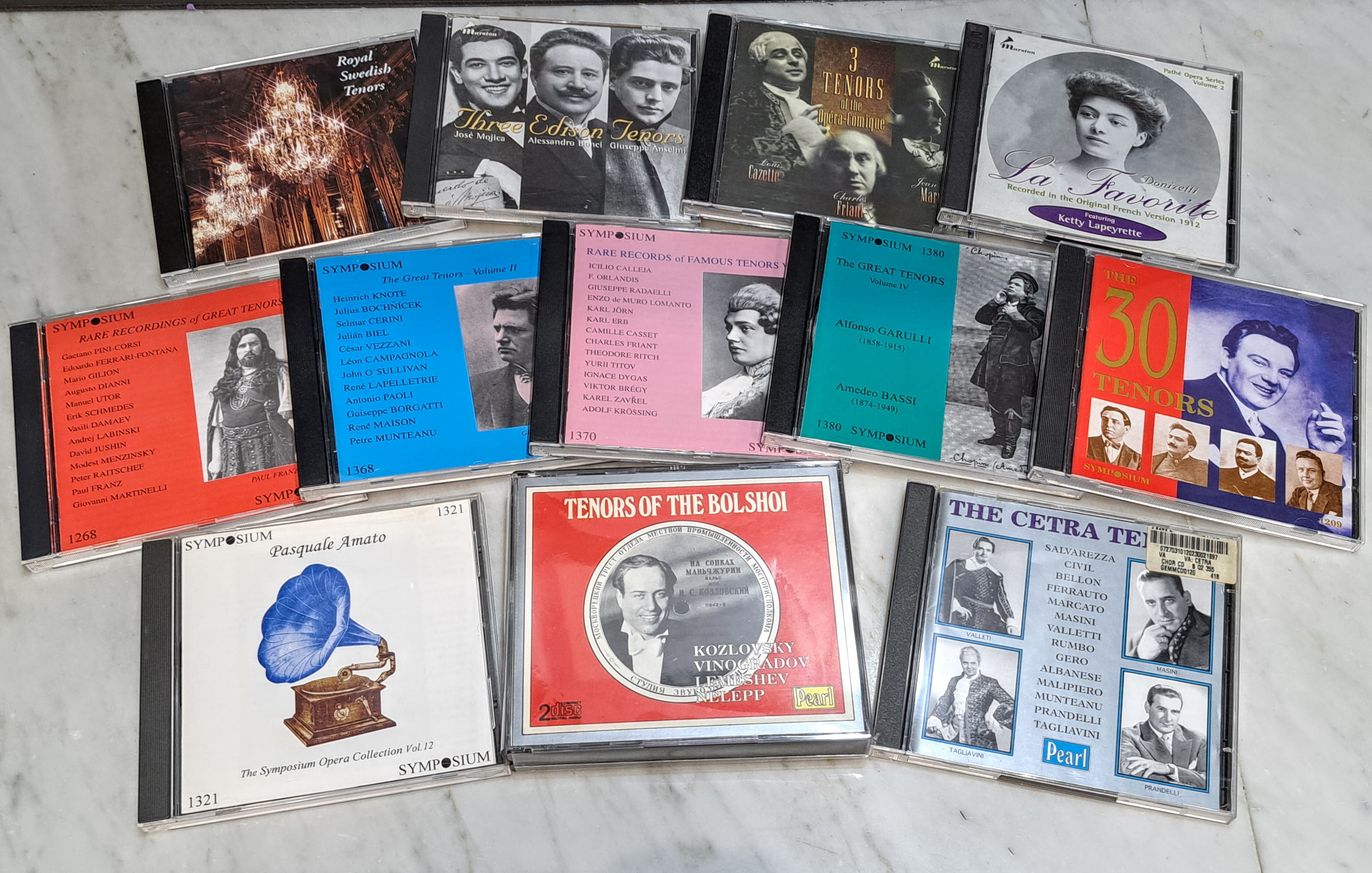 クラシックCDまとめうり５１枚 クラシック系 CD まとめ売り セット 90枚程度 Yahoo
