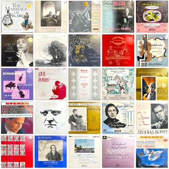 ▽Ha裏左1120 春一番実況録音盤 2点まとめ LP レコード ▽Ha裏左1120 春一番実況録音盤 2点まとめ LP レコード - メルカリ
