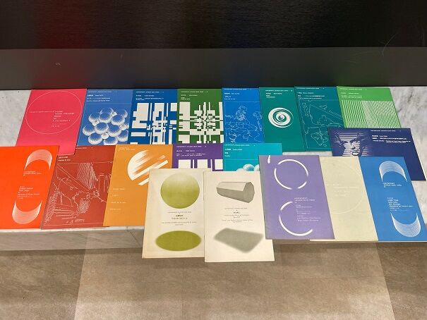 東邦独唱楽譜　第一番～～第三十六番　全16冊　昭和15～17年発行 東邦独唱楽譜 第一番～～第三十六番 全16冊 昭和15～17年発行
