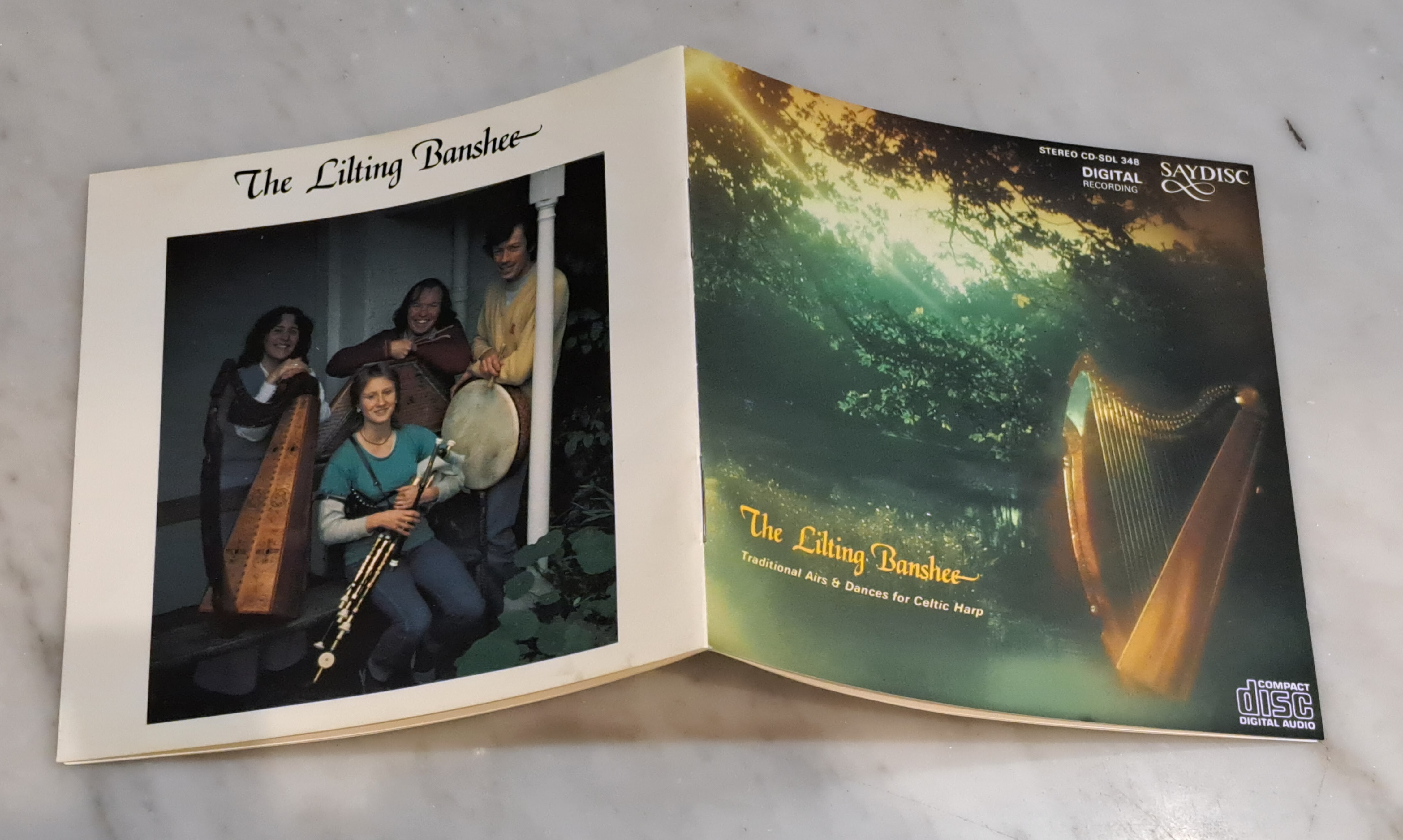 11/22(土)中古CDレア盤特集 : ディスクユニオンお茶の水クラシック館