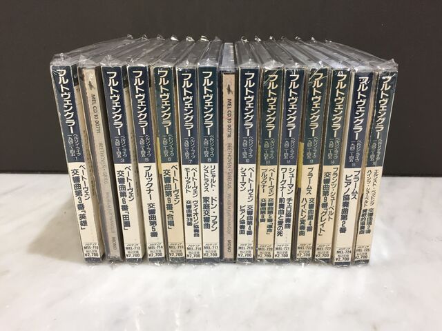 セール】 【セットアップ対応】2WAYストレッチシアバター