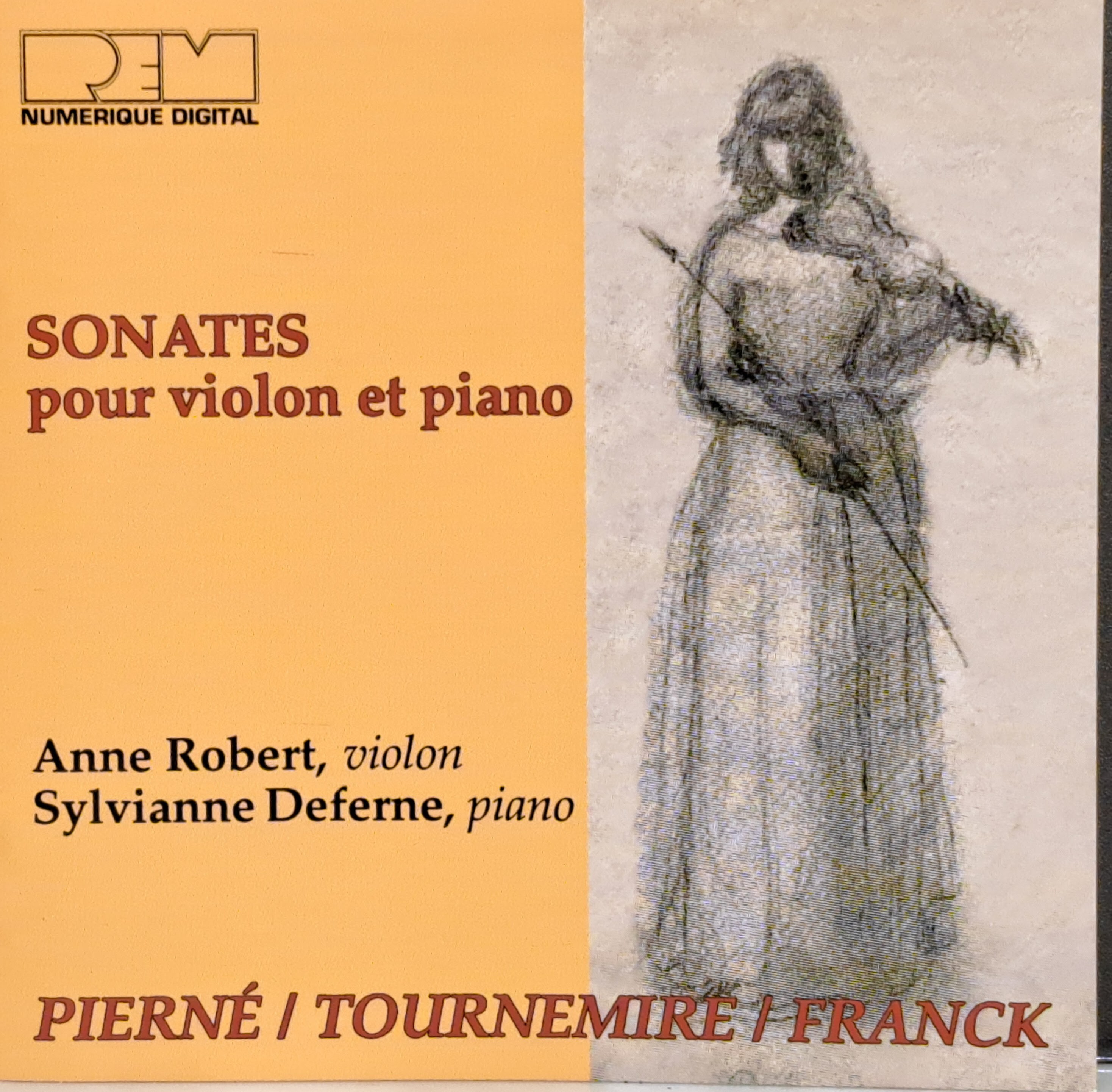 9/13(土)中古CDレア盤特集 : ディスクユニオンお茶の水クラシック館