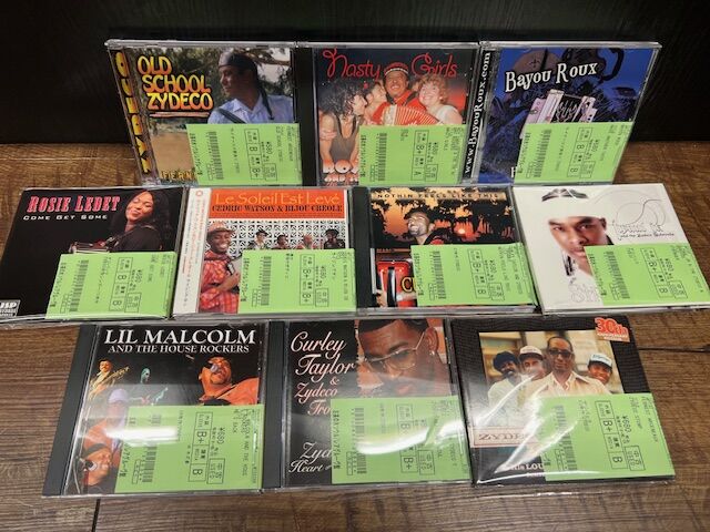 楽譜まとめ売り•*¨*•.¸¸♬︎ヴィンテージ品☆°。⋆ 楽譜】紅 TAB付ベース譜面 / X (エレキベース / 上級