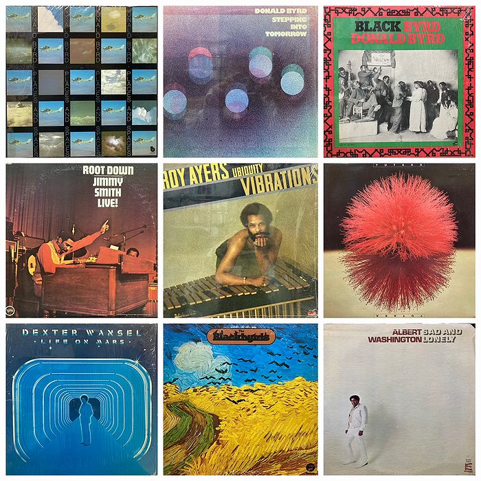 オンラインショップ購入ボタン設置しました。オンラインにてご購入